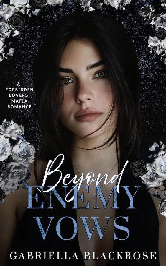 Beyond Enemy Vows