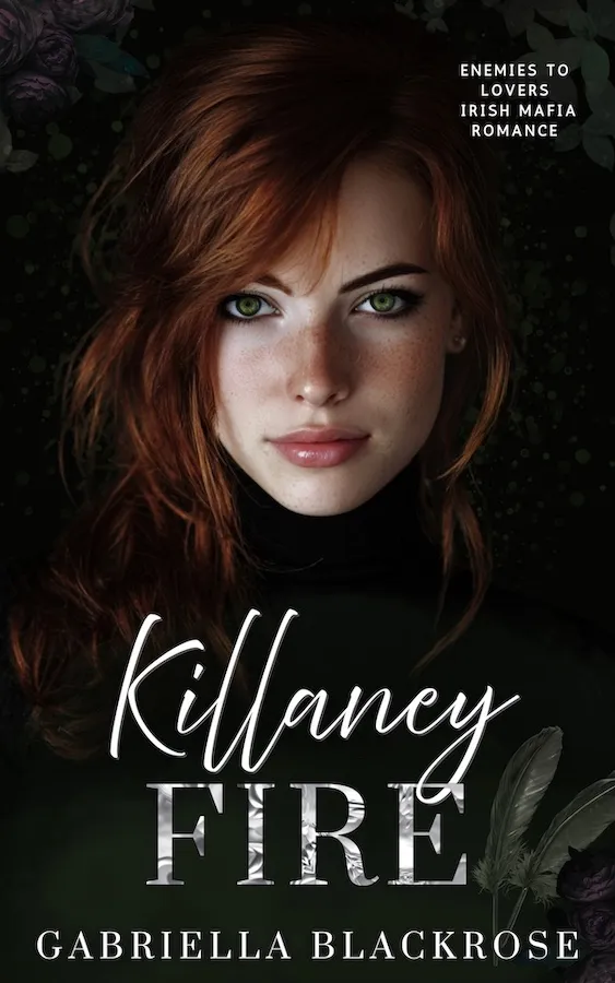 Killaney Fire