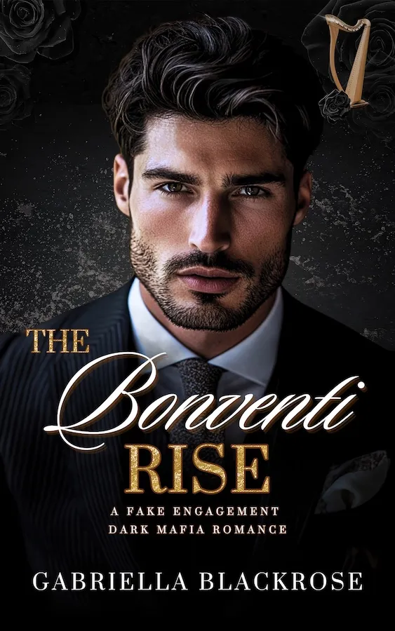The Bonventi Rise