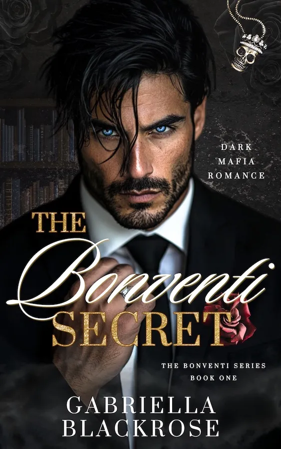 The Bonventi Secret